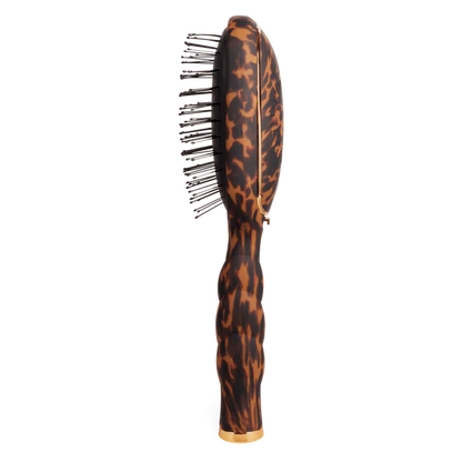 Detangler Hair Brush