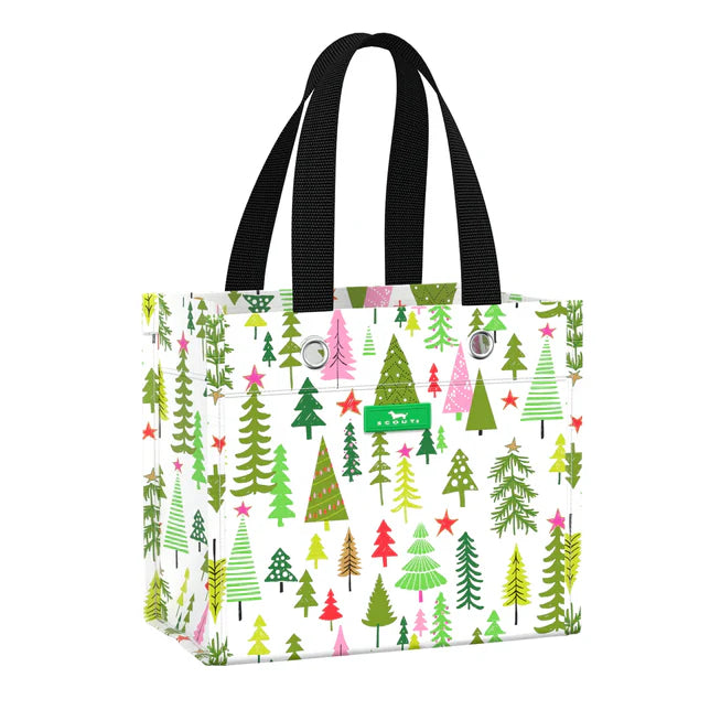 Gift Bag Small | Fall Collection | Scout