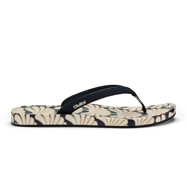 'Uiki Beach Sandals | Women's | Olukai