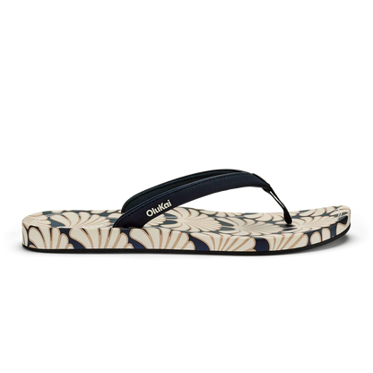 'Uiki Beach Sandals | Women's | Olukai