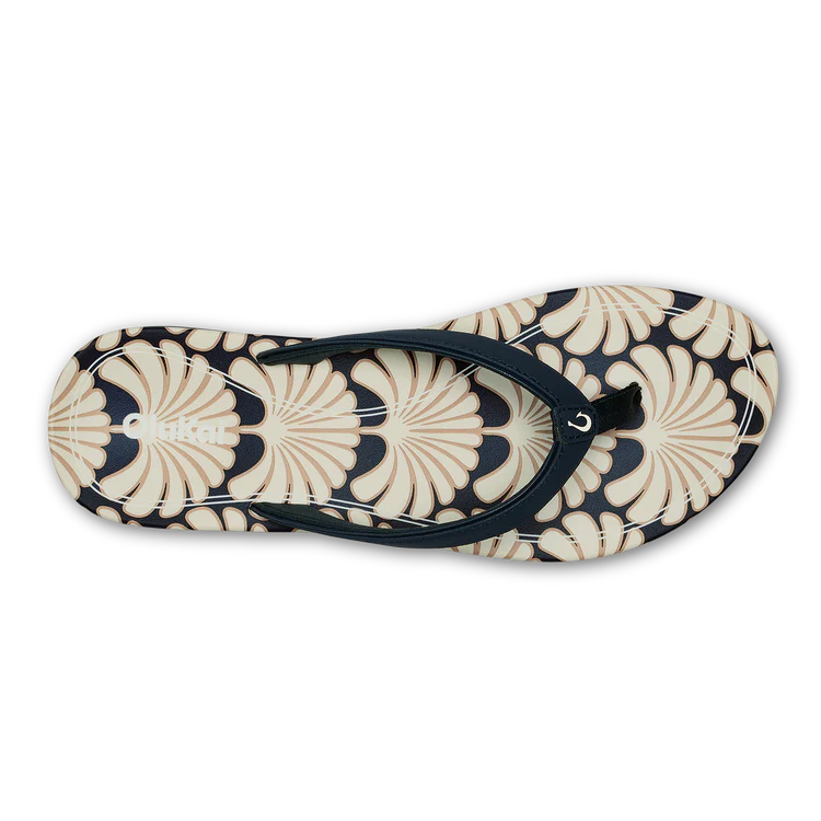 'Uiki Beach Sandals | Women's | Olukai