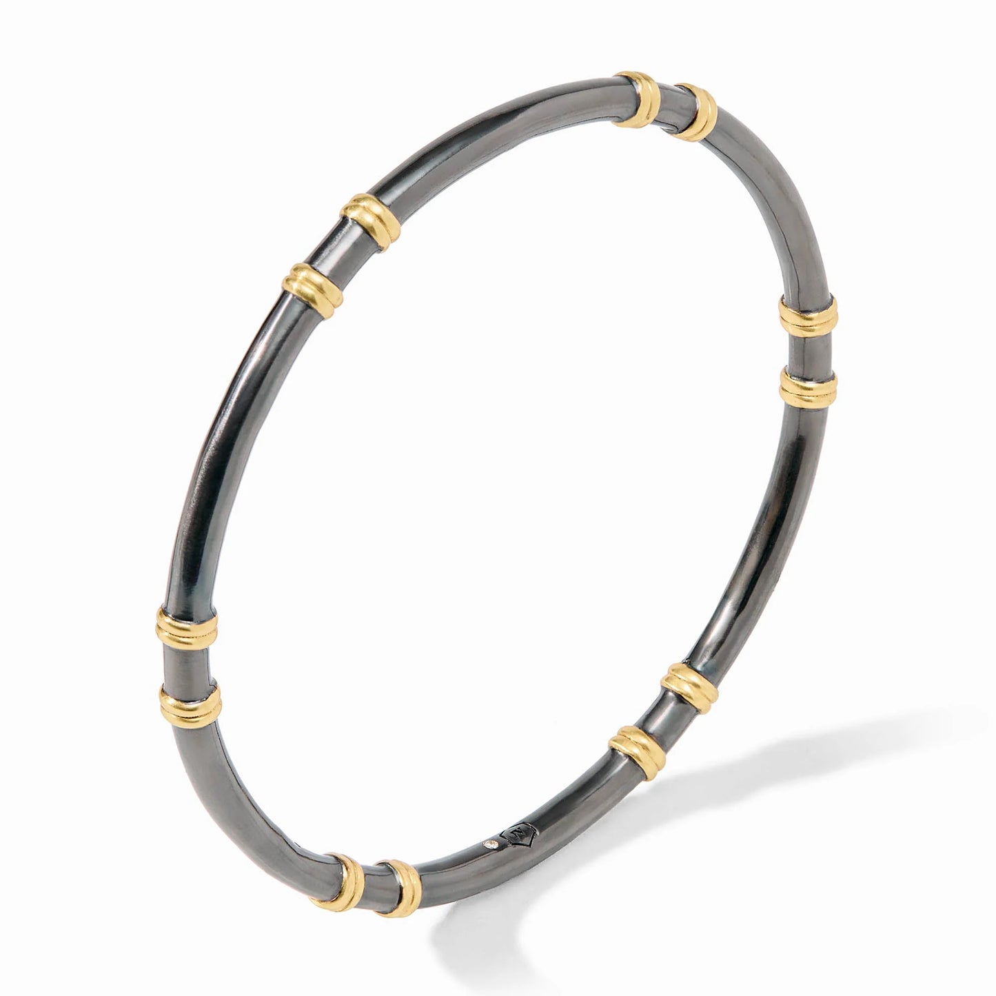 Tribeca Stacking Bangle | Julie Vos