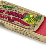 Slide image