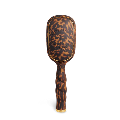 Detangler Hair Brush