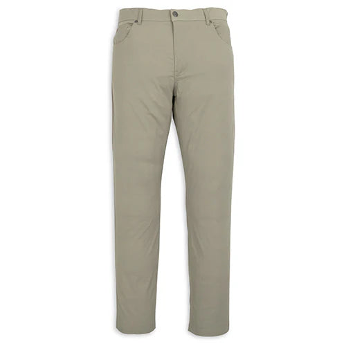 Benson Pant | Youth