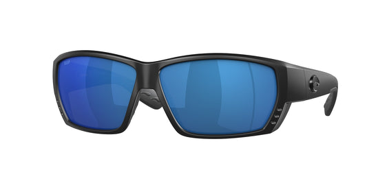 Tuna Alley Polarized Sunglasses | Costa Del Mar