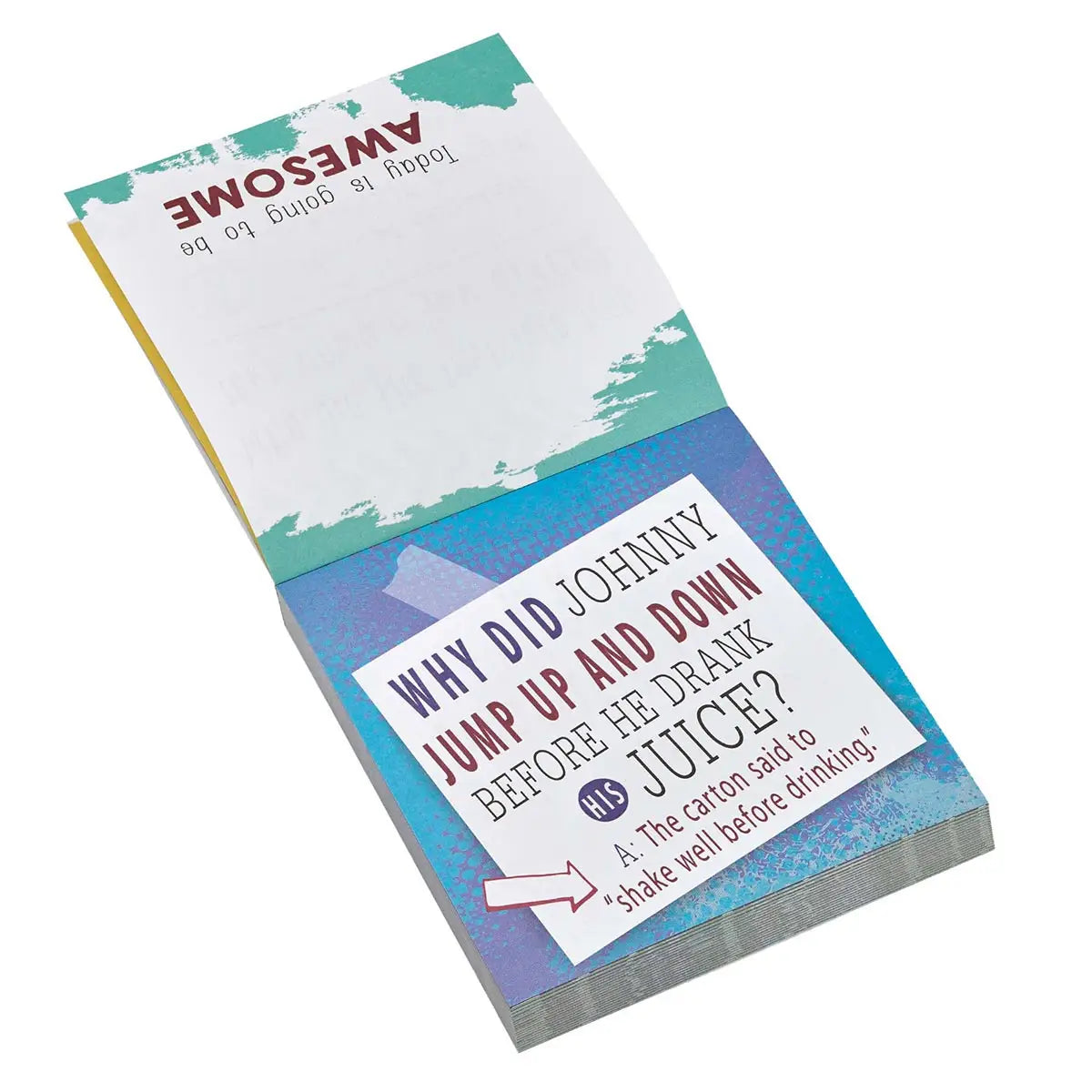 101 Lunchbox Notes