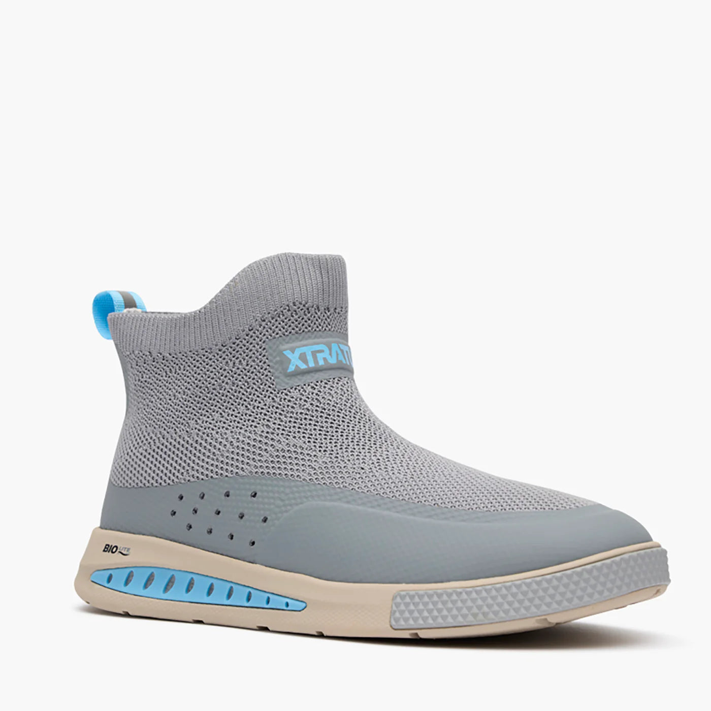 Sport Drifttech Ankle Deck Boot | Xtratuf