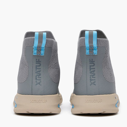 Sport Drifttech Ankle Deck Boot | Xtratuf