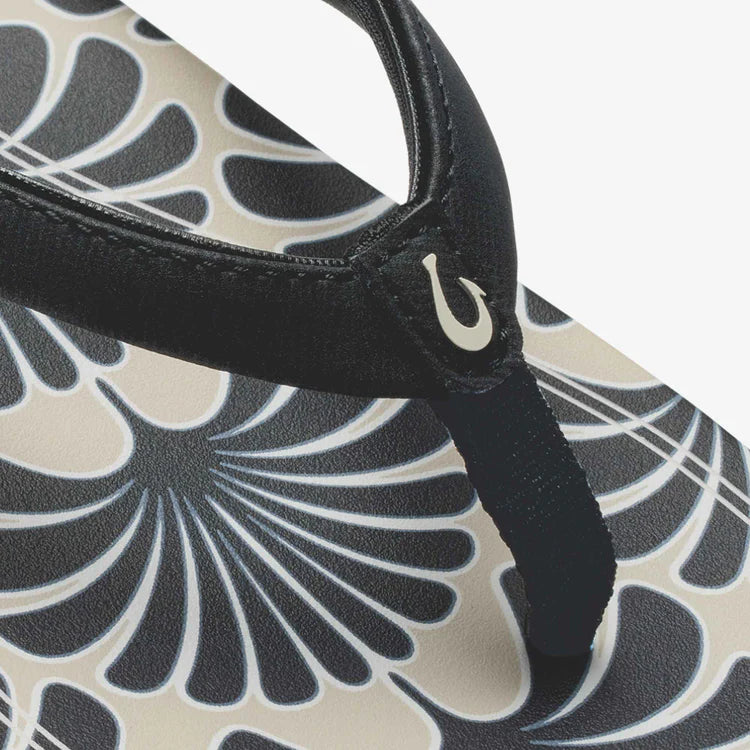 'Uiki Beach Sandals | Women's | Olukai