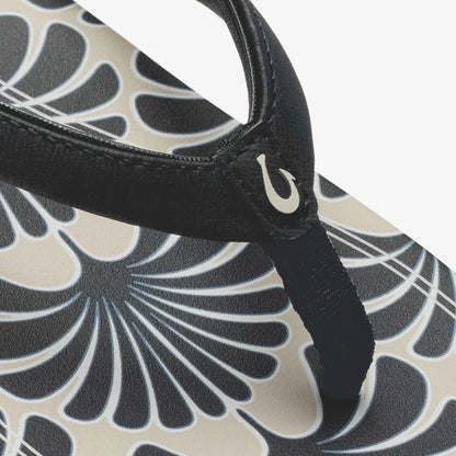 'Uiki Beach Sandals | Women's | Olukai