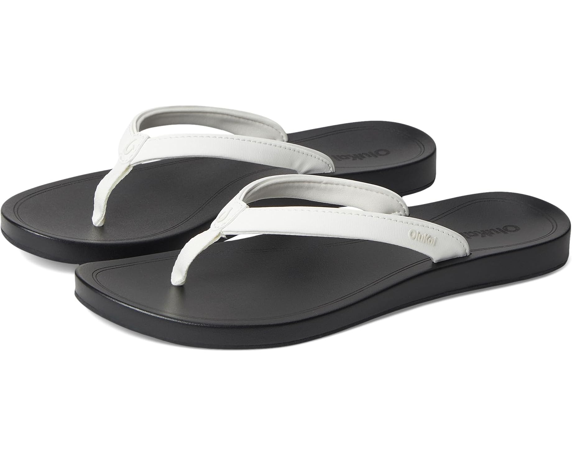 'Uiki | Women’s Water-Friendly Beach Sandals