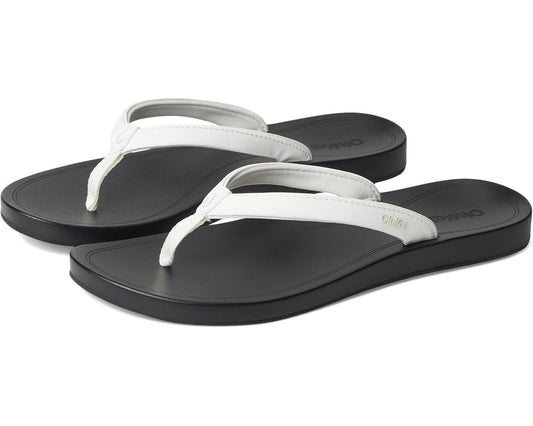 'Uiki | Women’s Water-Friendly Beach Sandals