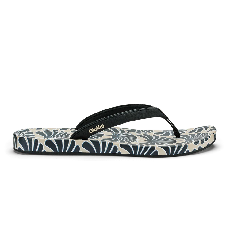 'Uiki Beach Sandals | Women's | Olukai