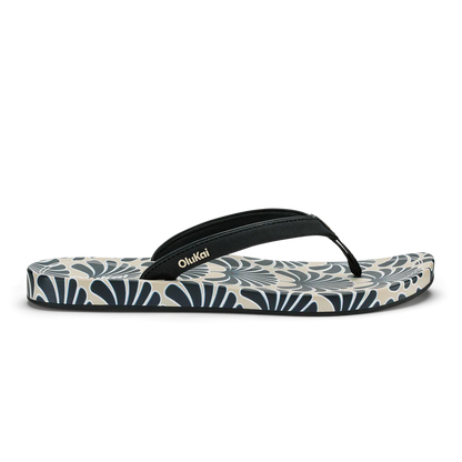 'Uiki Beach Sandals | Women's | Olukai