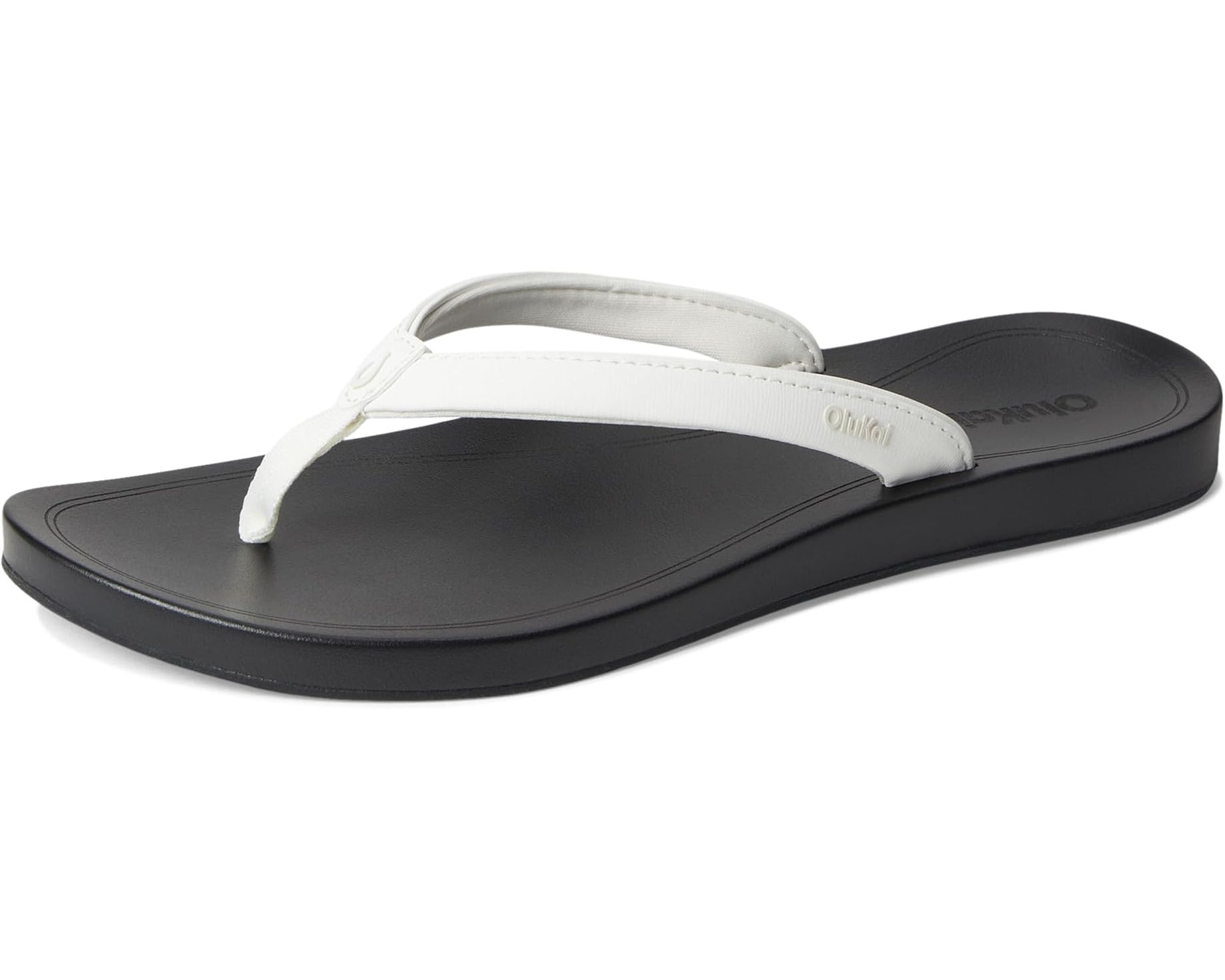 'Uiki | Women’s Water-Friendly Beach Sandals