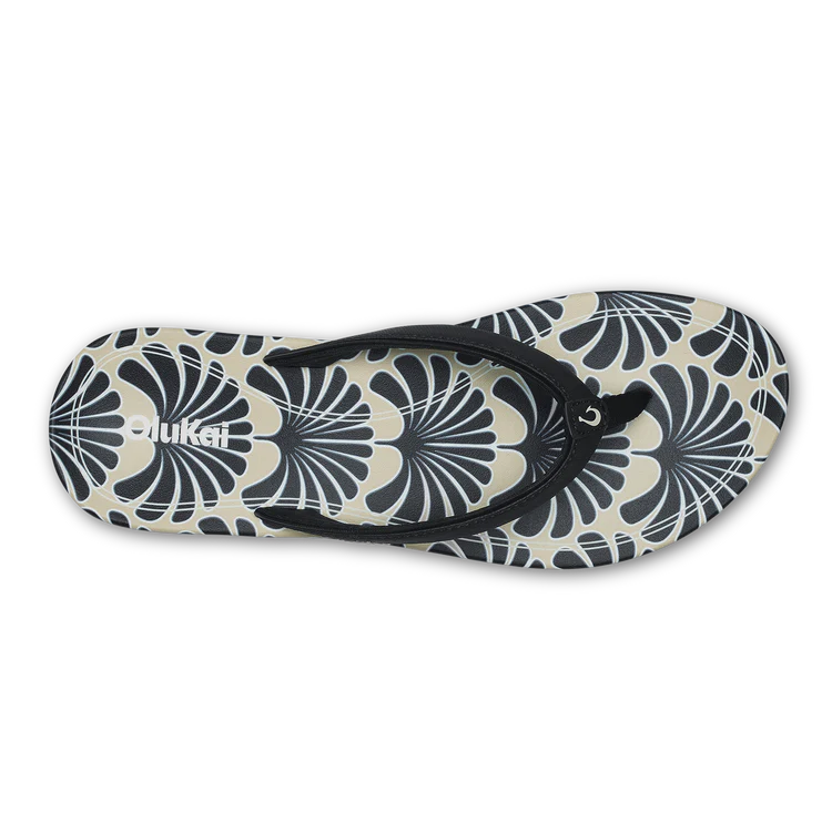 'Uiki Beach Sandals | Women's | Olukai