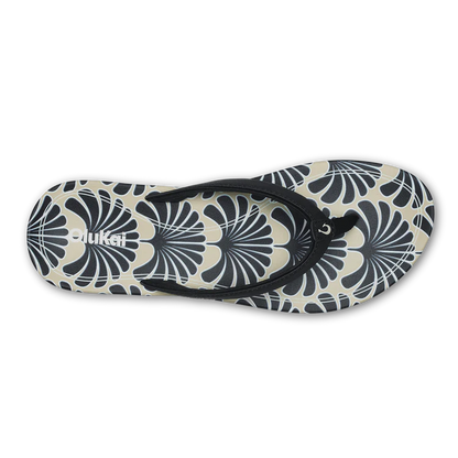 'Uiki Beach Sandals | Women's | Olukai