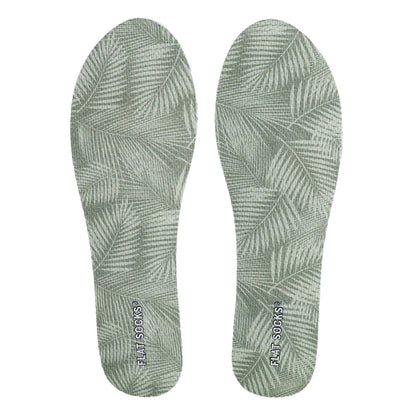 Flat Socks