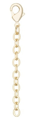 Necklace Extender | Kendra Scott