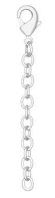 Necklace Extender | Kendra Scott