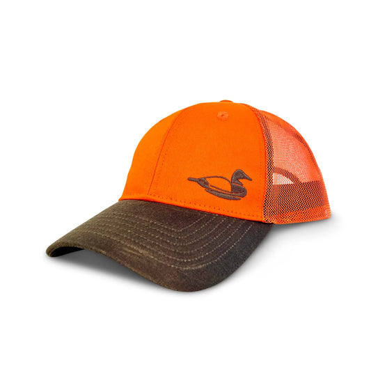 Upland Hunter's Hat | Dixie Decoys