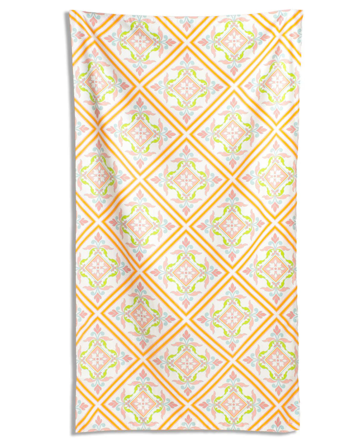 Giant Beach Towel