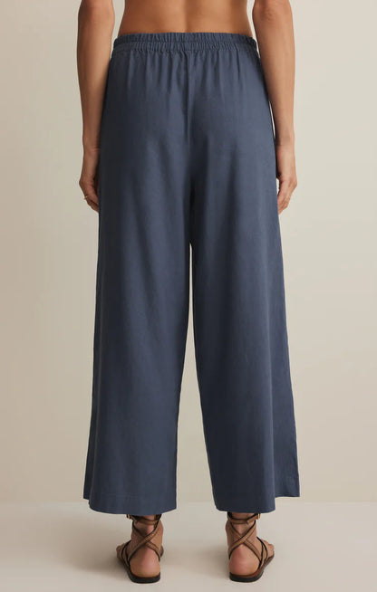 Scout Linen Pants