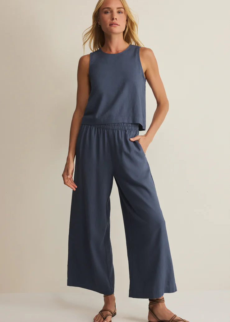 Scout Linen Pants