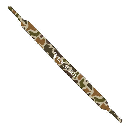 Sunglass Strap | Local Boy