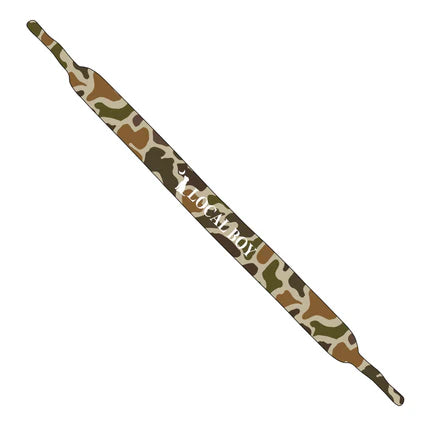 Sunglass Strap | Local Boy