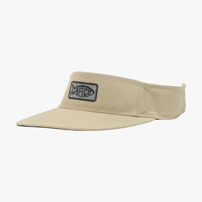Original Fishing Visor | Aftco