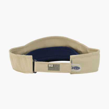 Original Fishing Visor | Aftco