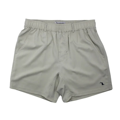 Toddler Volley Short