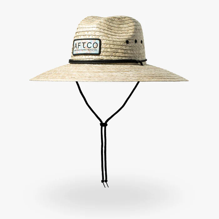 Victory Packable Hat | Aftco