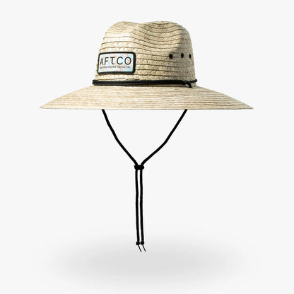 Victory Packable Hat | Aftco