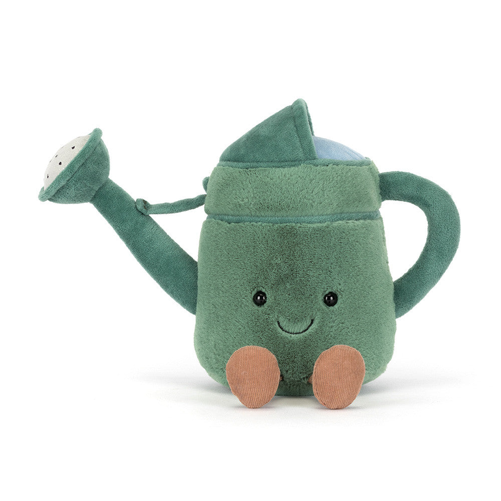 Amusable Watering Can