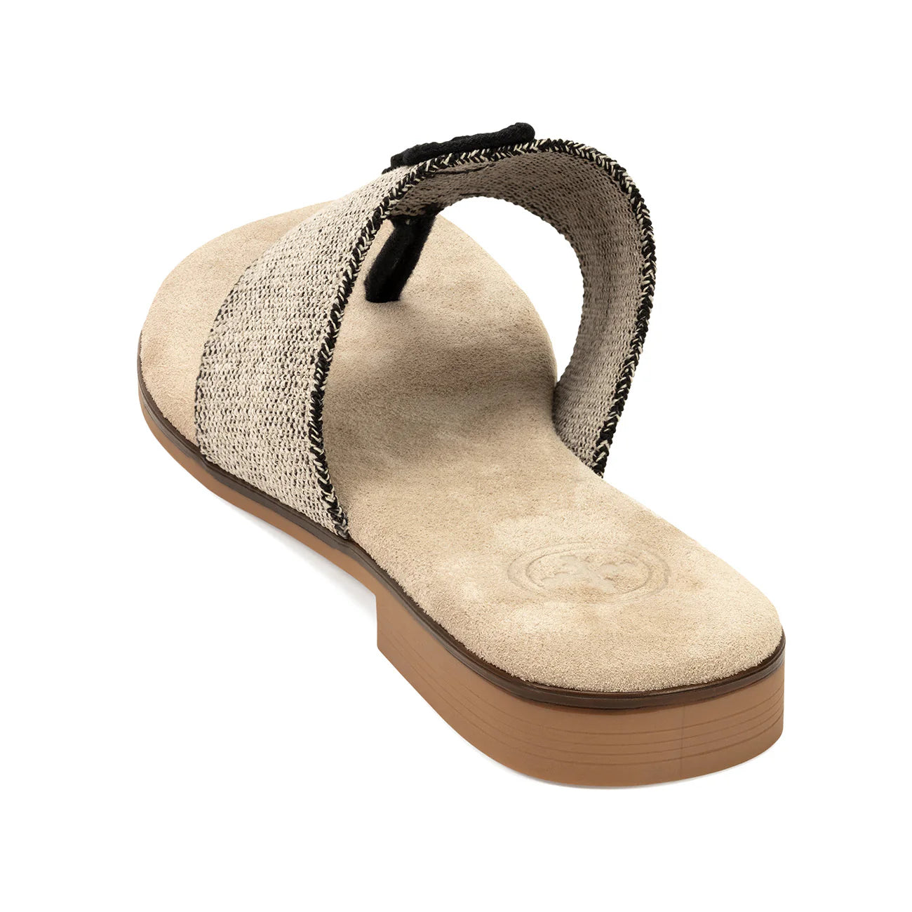 Morris | Flip Flop Sandal