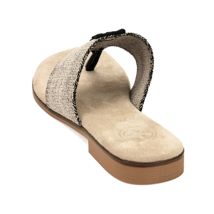Morris | Flip Flop Sandal