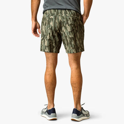 Swiftwater Shorts | Men's | Aftco
