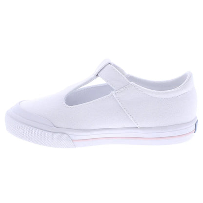 Drew | Footmates