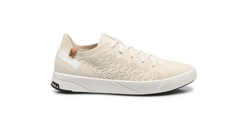 Cannon Knit 3 W