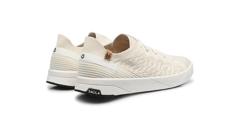 Cannon Knit 3 W