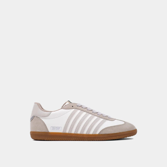 Stevie | 100 White | Shu Shop
