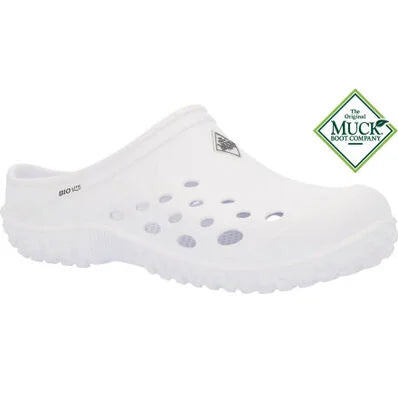 Muckster Lite EVA Clog | Women’s