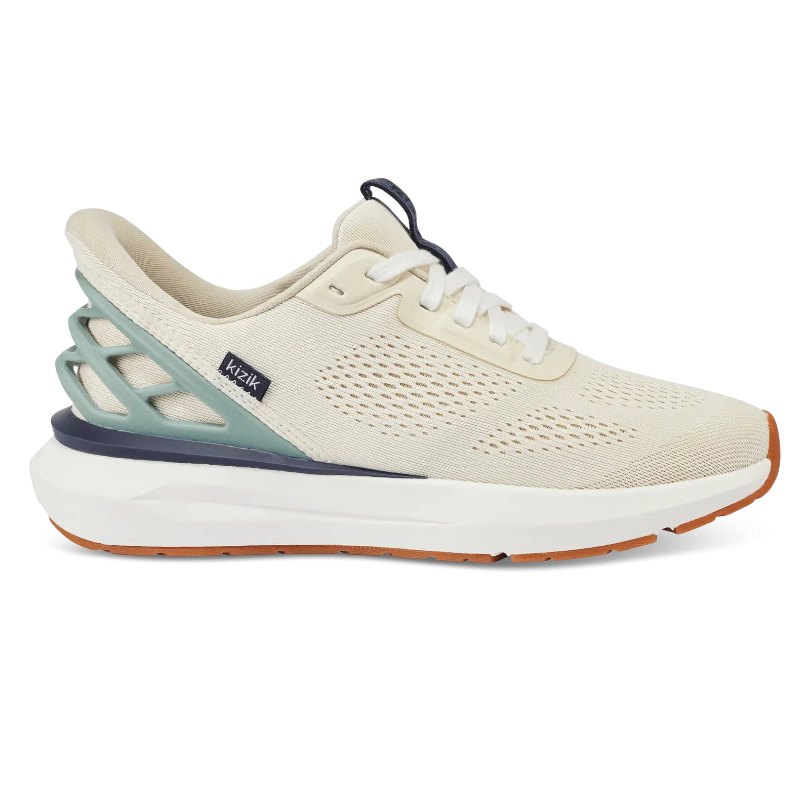 Athens 2 | Men's