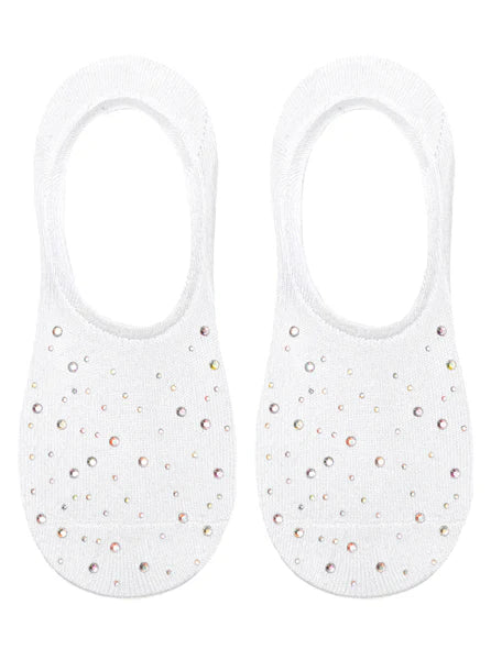 Liner Socks