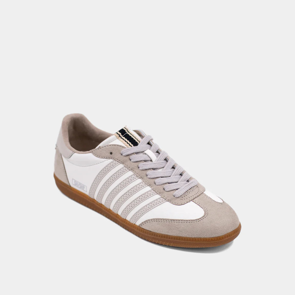 Stevie | 100 White | Shu Shop