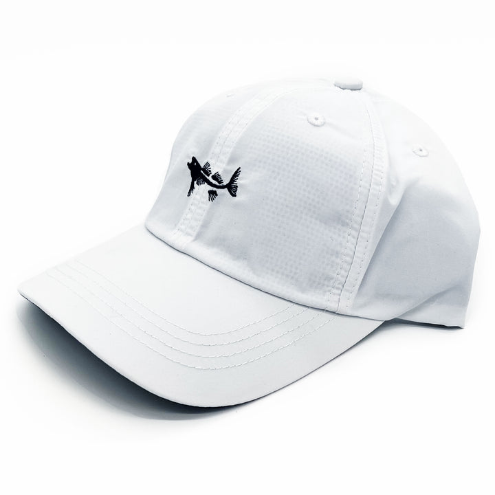 Coastal Cotton Cap