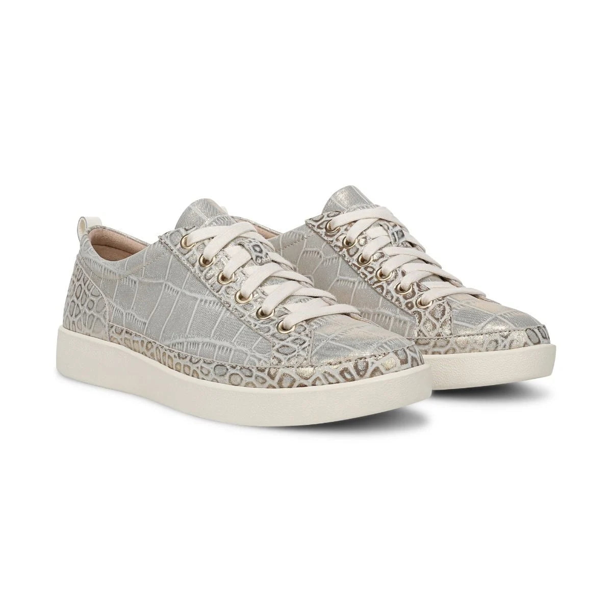 Winny | Sneaker